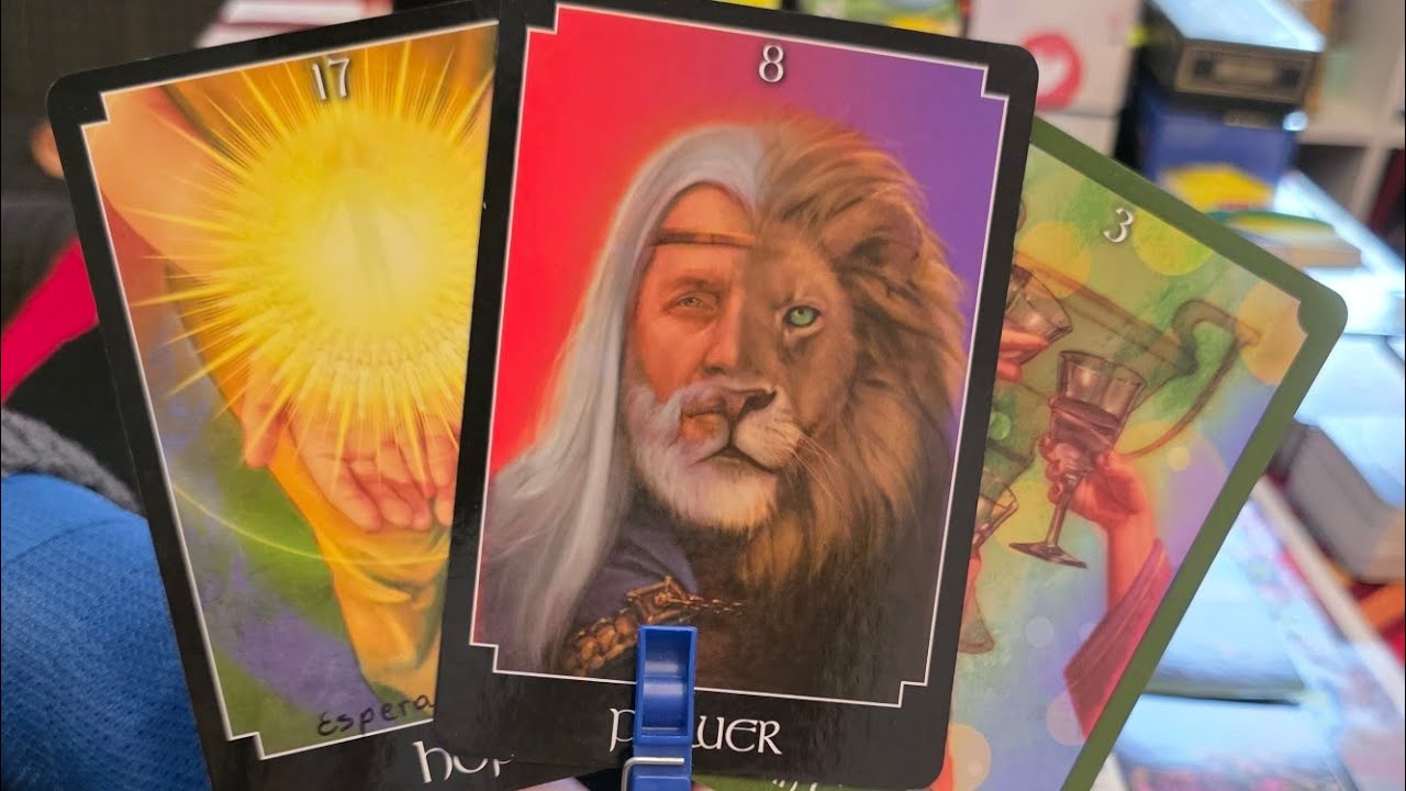 GOLPEO  A SU MEJOR AMIGO 😱 POR FALTARTE EL RESPECTO #amor #tarot #tarotgratis 