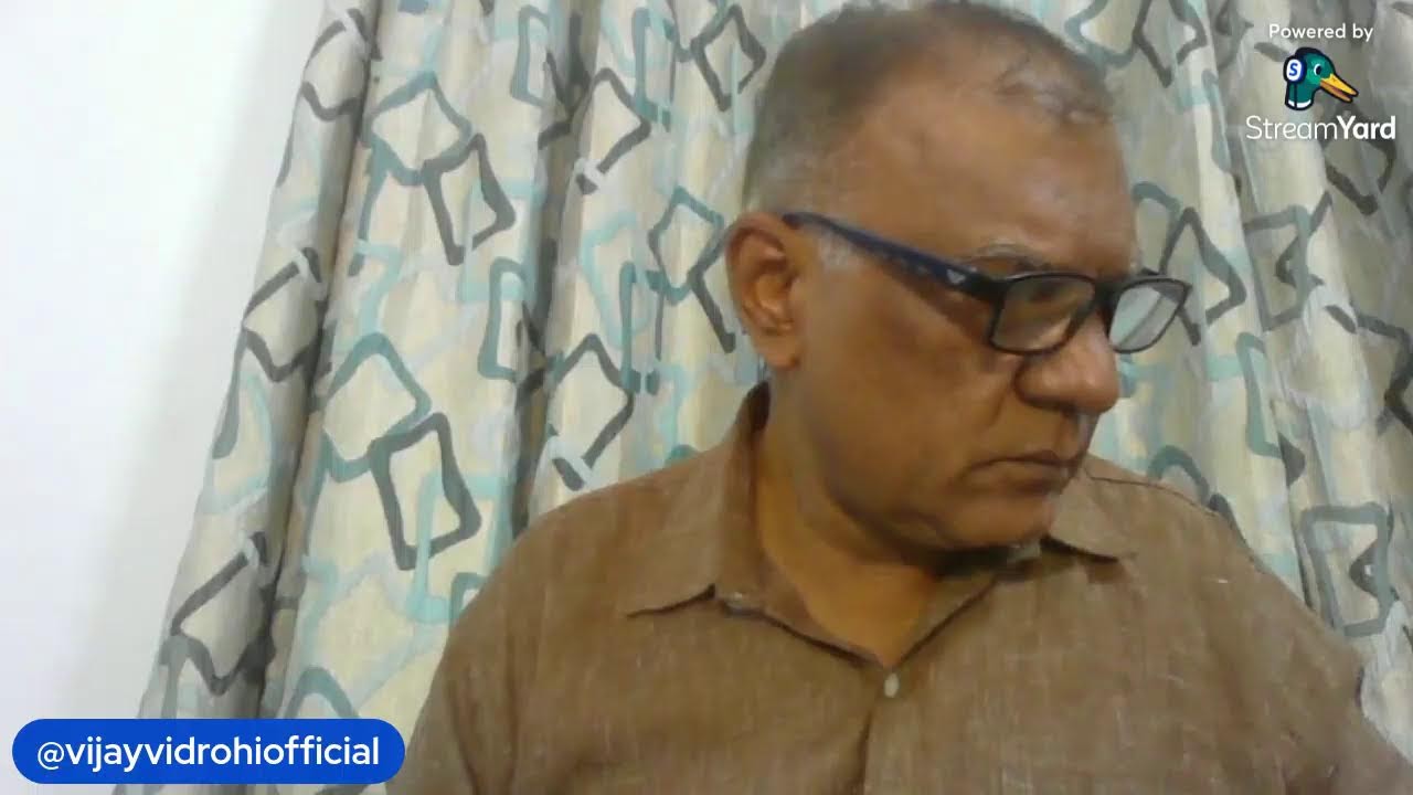 गैस पर हाहाकार , महिला आरक्षण की तैयारी , ईरान युद्द निर्णायक मोड़ पर , ट्रेन में दुबेजी