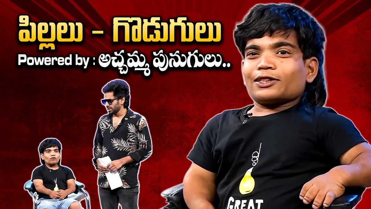 Saddam, Yadamma Raju And Riyaz's  Top Comedy Scenes in Action! | Diwali Special Event |  ETV