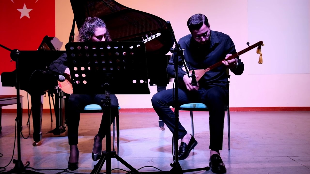 Sinsin halayı