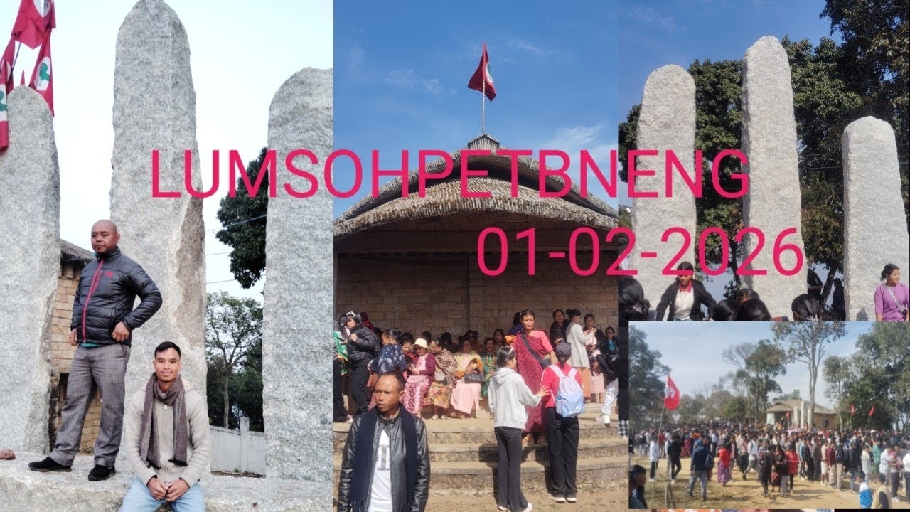  lumsohpetbneng vlog #subscribe #likesharesubscribe 