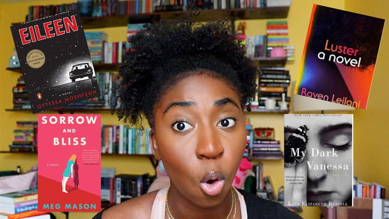 reading like an 