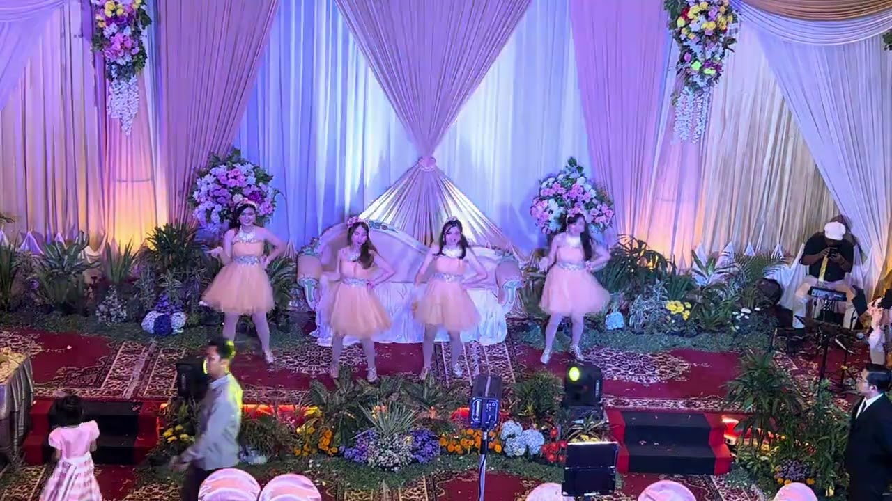 nurpas 5