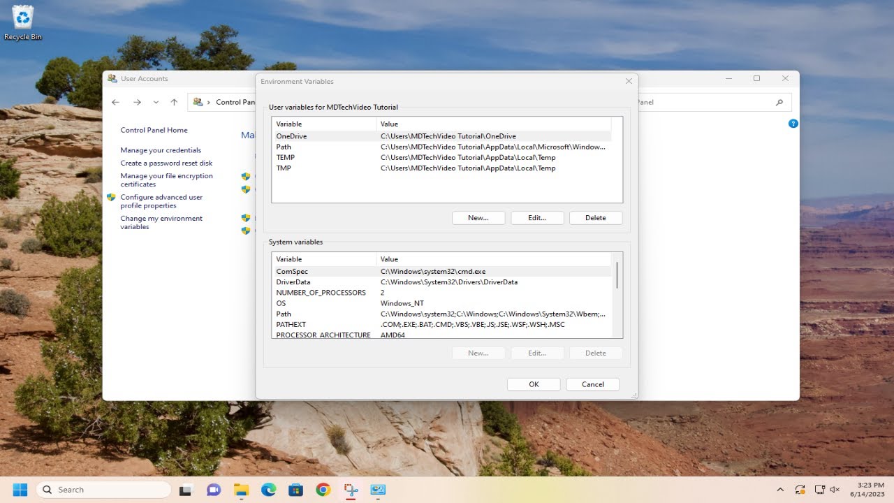 How to Fix Not Enough Memory to Open This Page Chrome Error (Easy Solution)