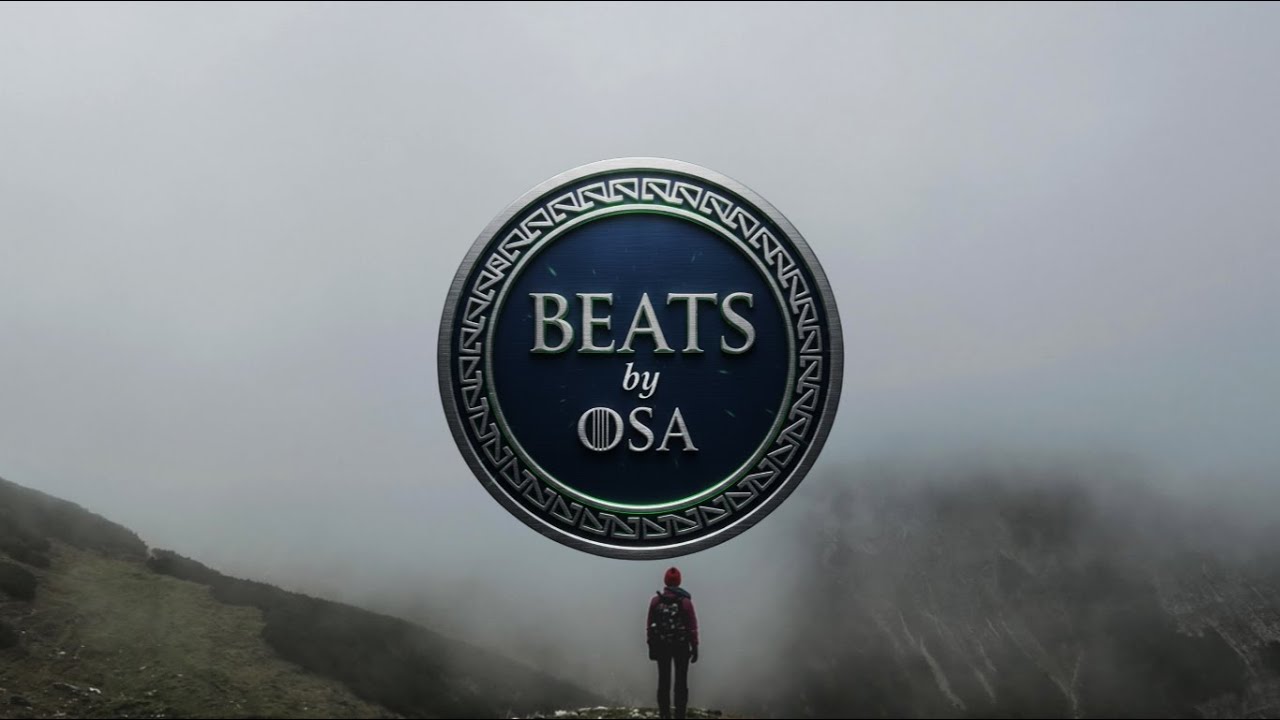 BBO ➤ Wanderer Like Me 1.0 - KavenRoix
