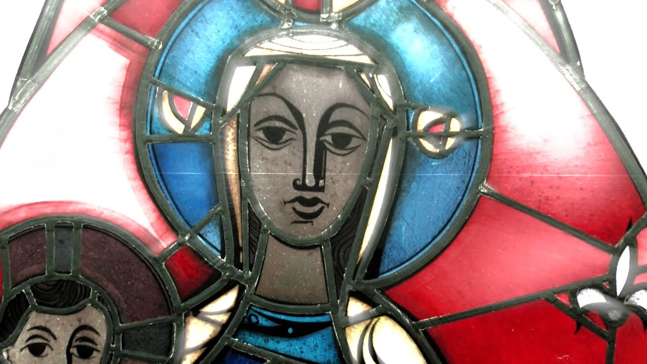 Die Philosophisch-Theologische Hochschule Vallendar (PTHV)