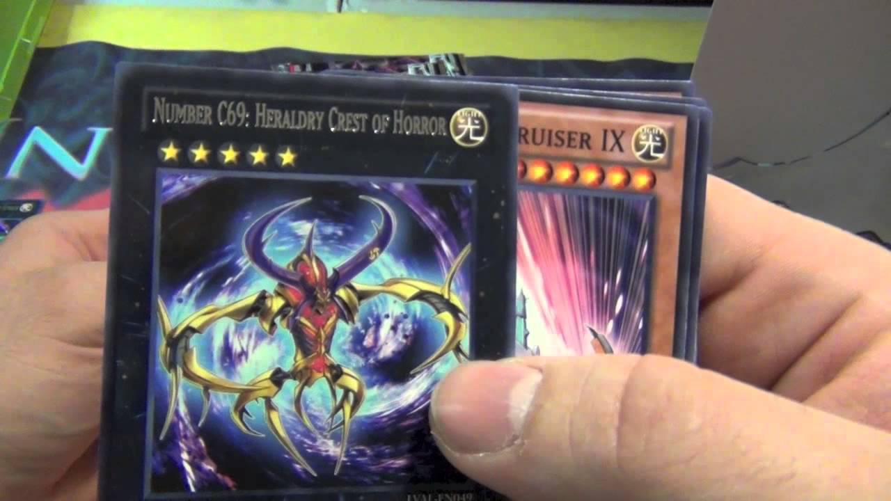Yugioh Legacy Of The Valiant Box Opening With Underworld6667 PART 2