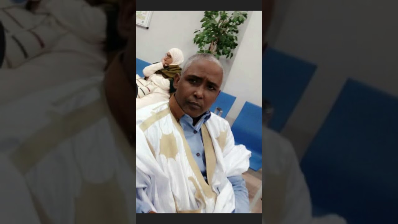 #بنض جديدة من الشيخ ول دندني ف أنيور ماتصح لا تفوتكم 🪕🥁👏👏