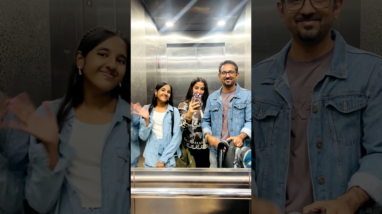 ❤️ Birthday special trip #shortsfeed #shortsviral #birthday