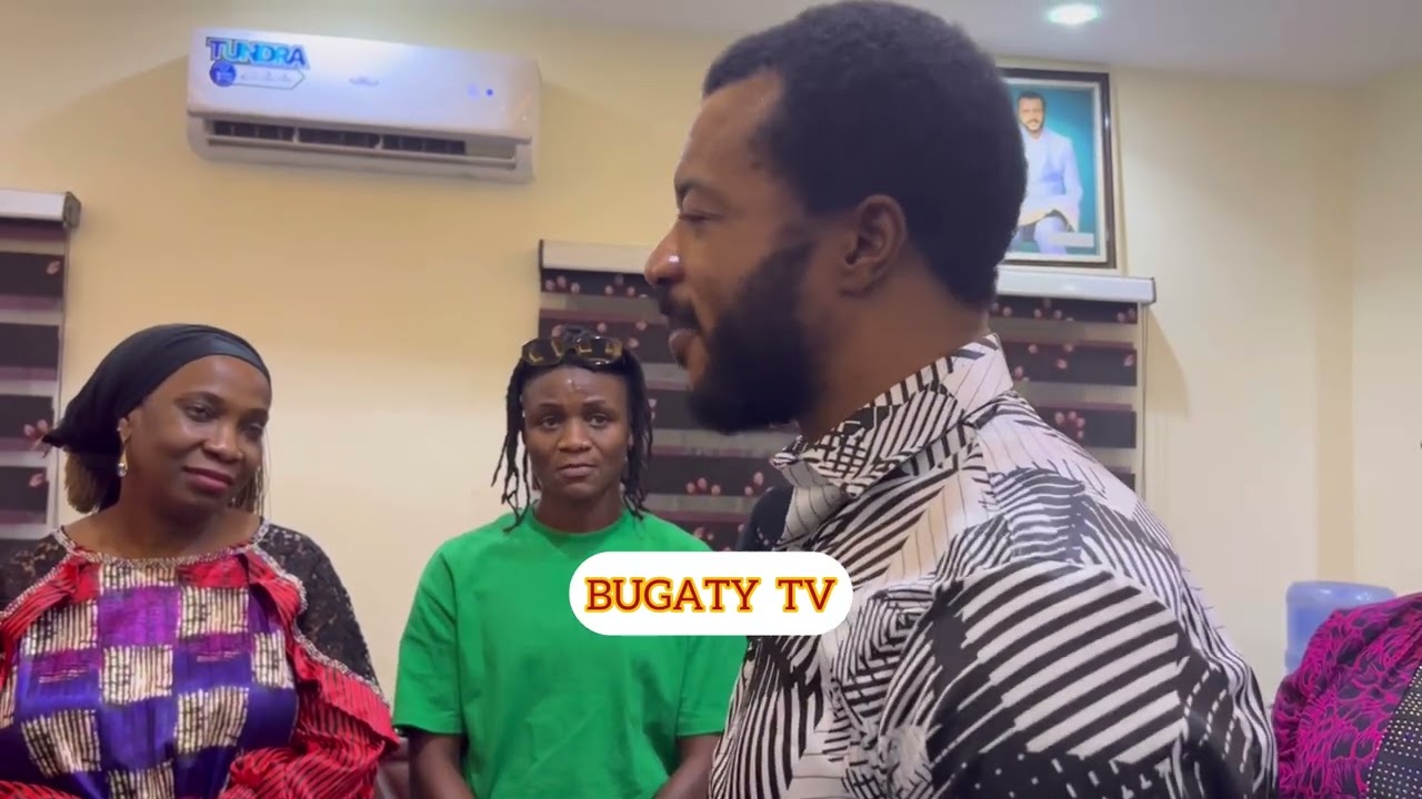 EVANG EBUKA OBI: WATCH THE NEW DEVELOPMENT FOR CONSULTATION: ZION PRAYER MOVEMENT OUTREACH)