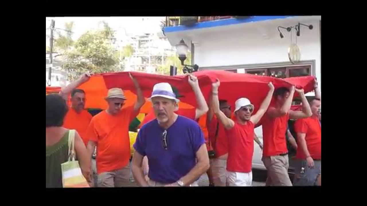 http://www.gaypv.mx
