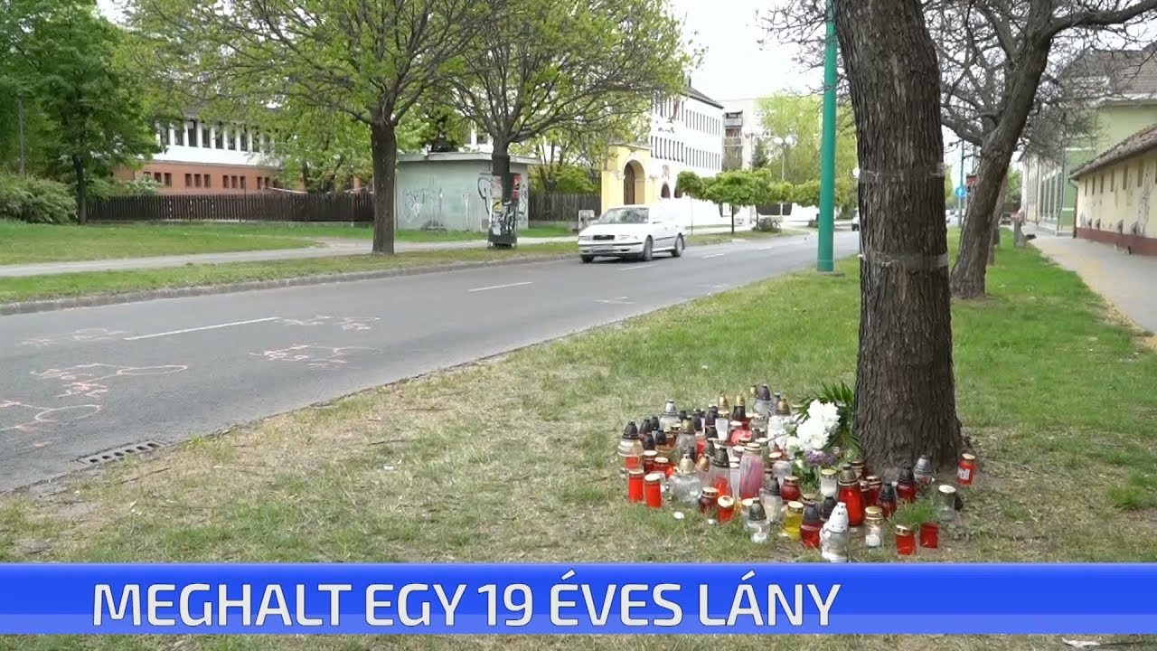 Két halálos baleset is történt a hétvégén