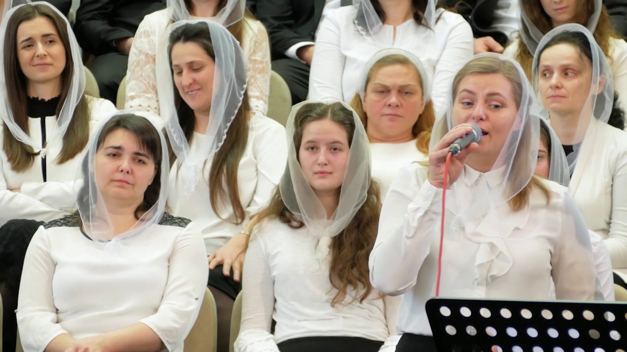 08/09 Пісня: 