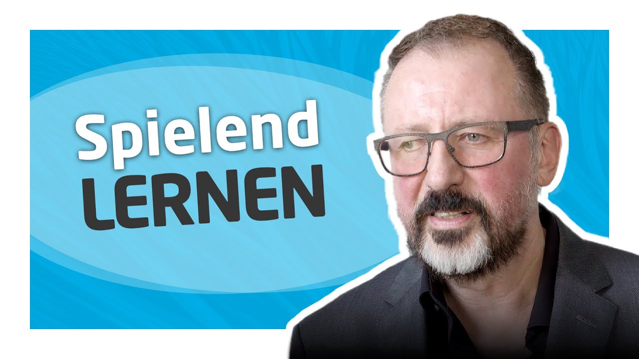 Dr. André Frank Zimpel: 