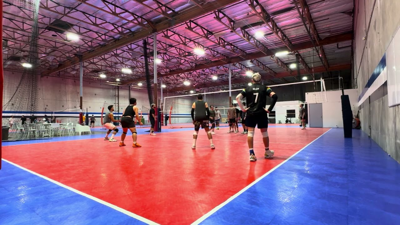 Fri Gardena Open. Aug 15 2025. G2