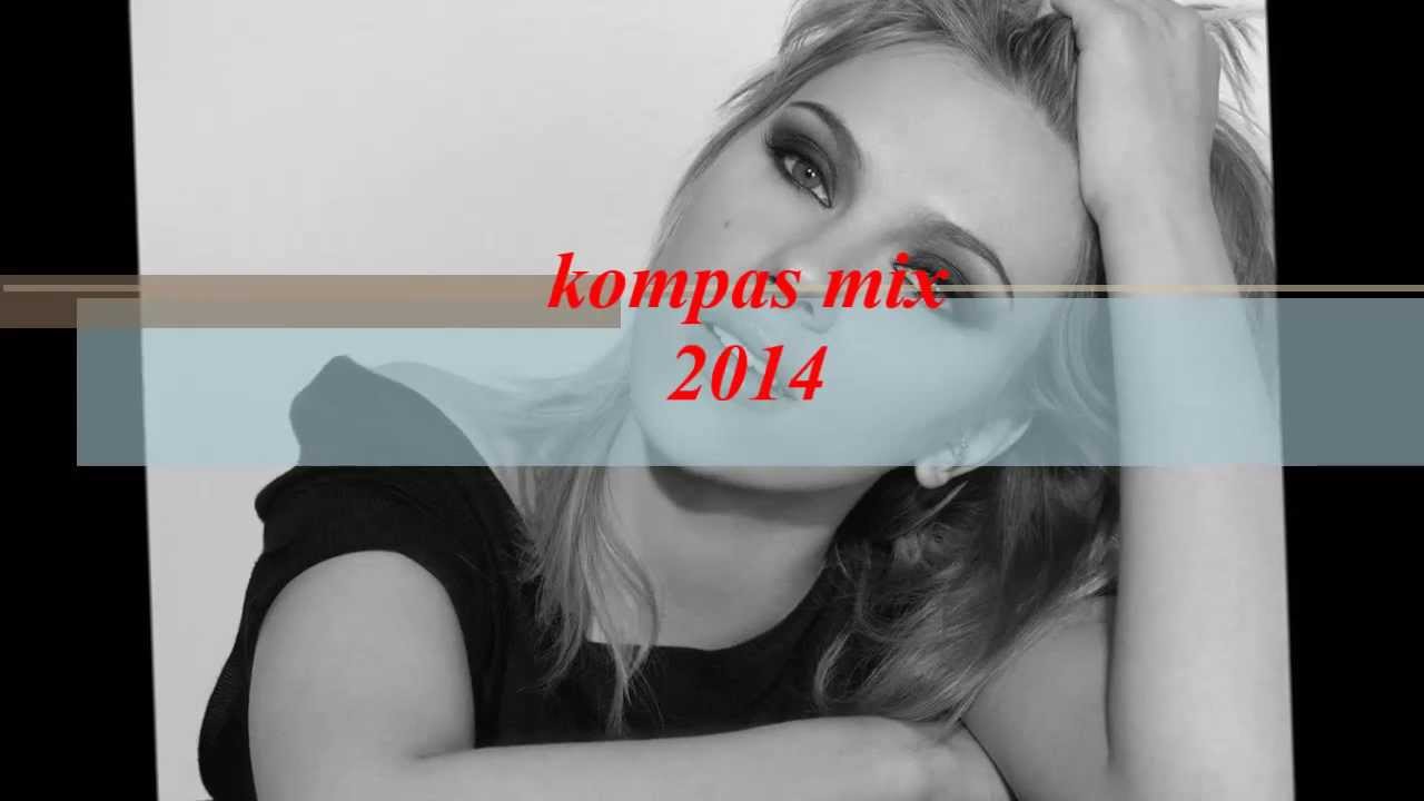 kompa love 2014
