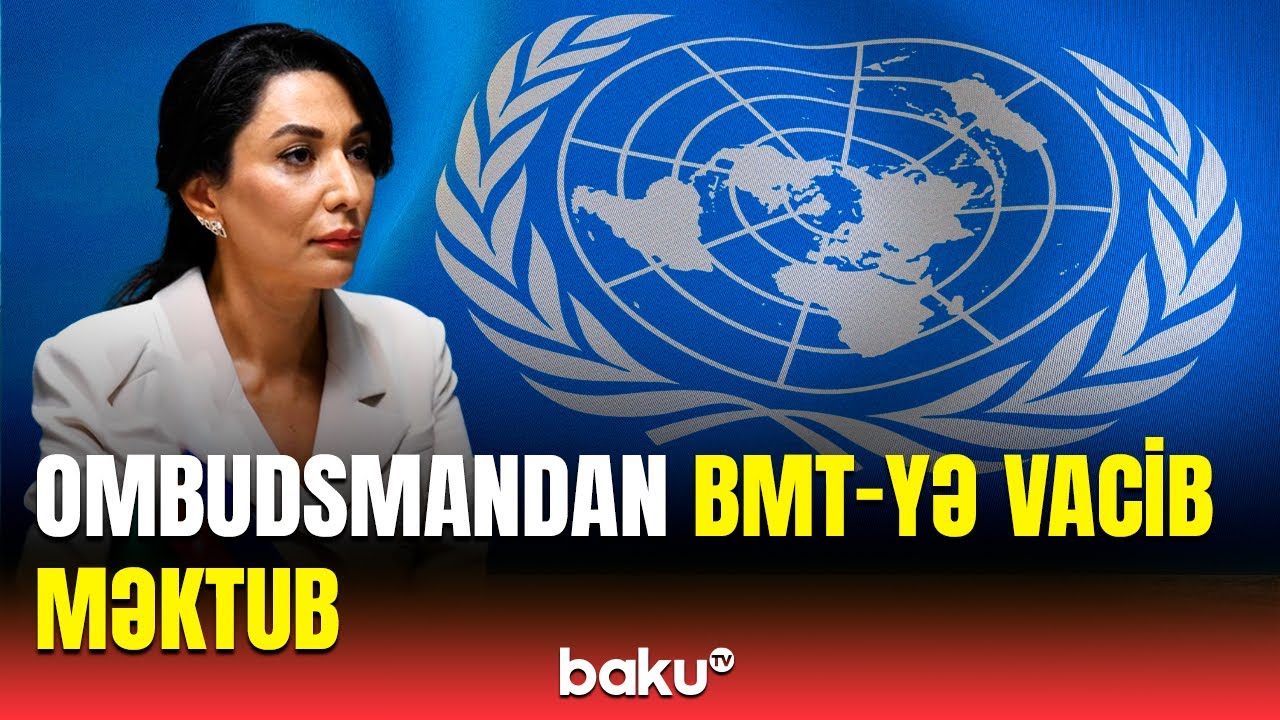 Tarixi torpaqlarından deportasiya olunmuş soydaşlarımızla bağlı &ccedil;ağırış edildi