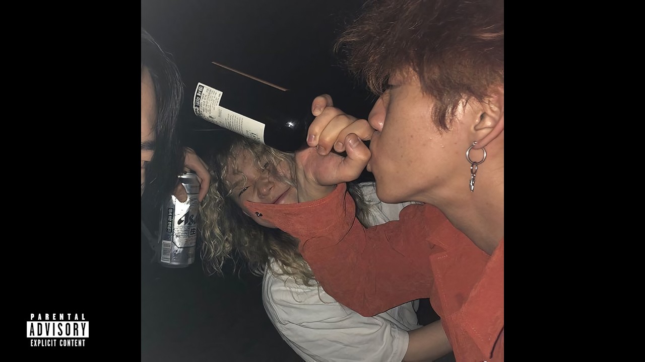 [FREE] 양홍원 인디 비트 - 