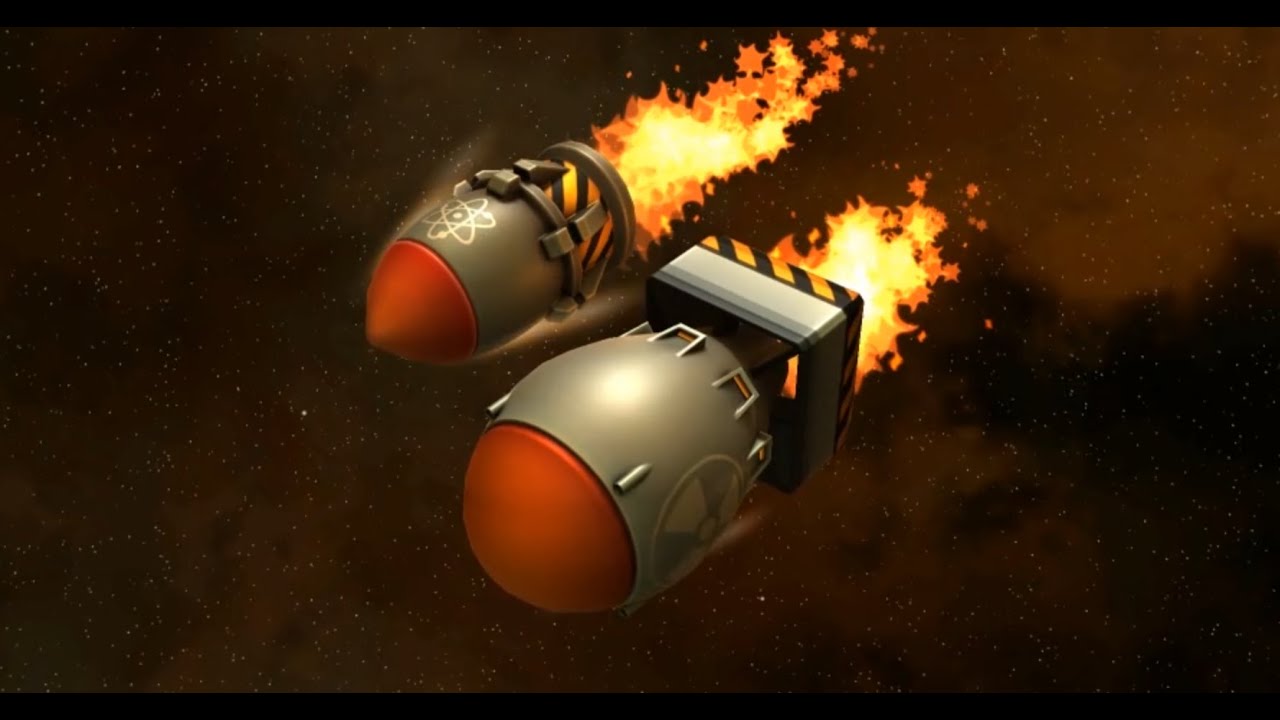 Fast and Easy 3d Asset Pipeline for Mobile Games