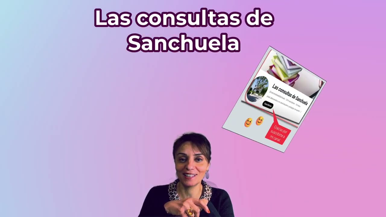 Declara tu amor con la literatura Especial San Valentín