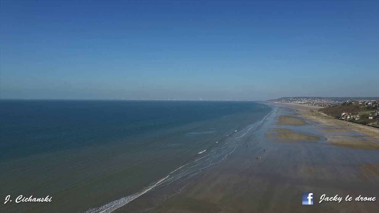 Vol à Blonville-sur-mer le 27/02/2020