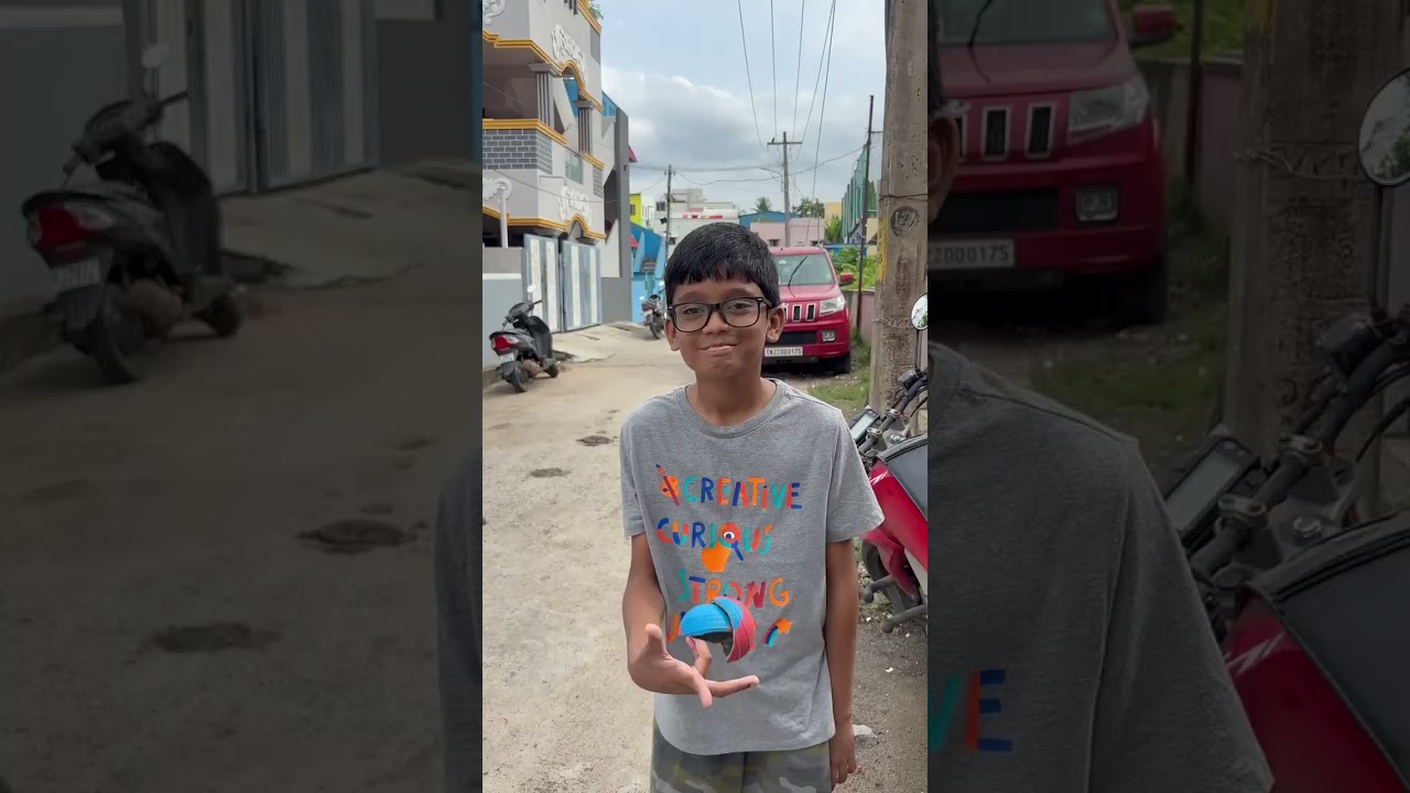 WAIT FOR END #shorts  #trendingshorts  #viralvideo #viralshort