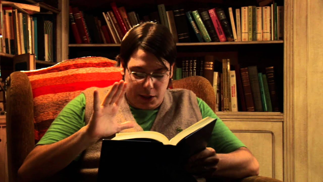 Histórias para nanar - Fabio Porchat