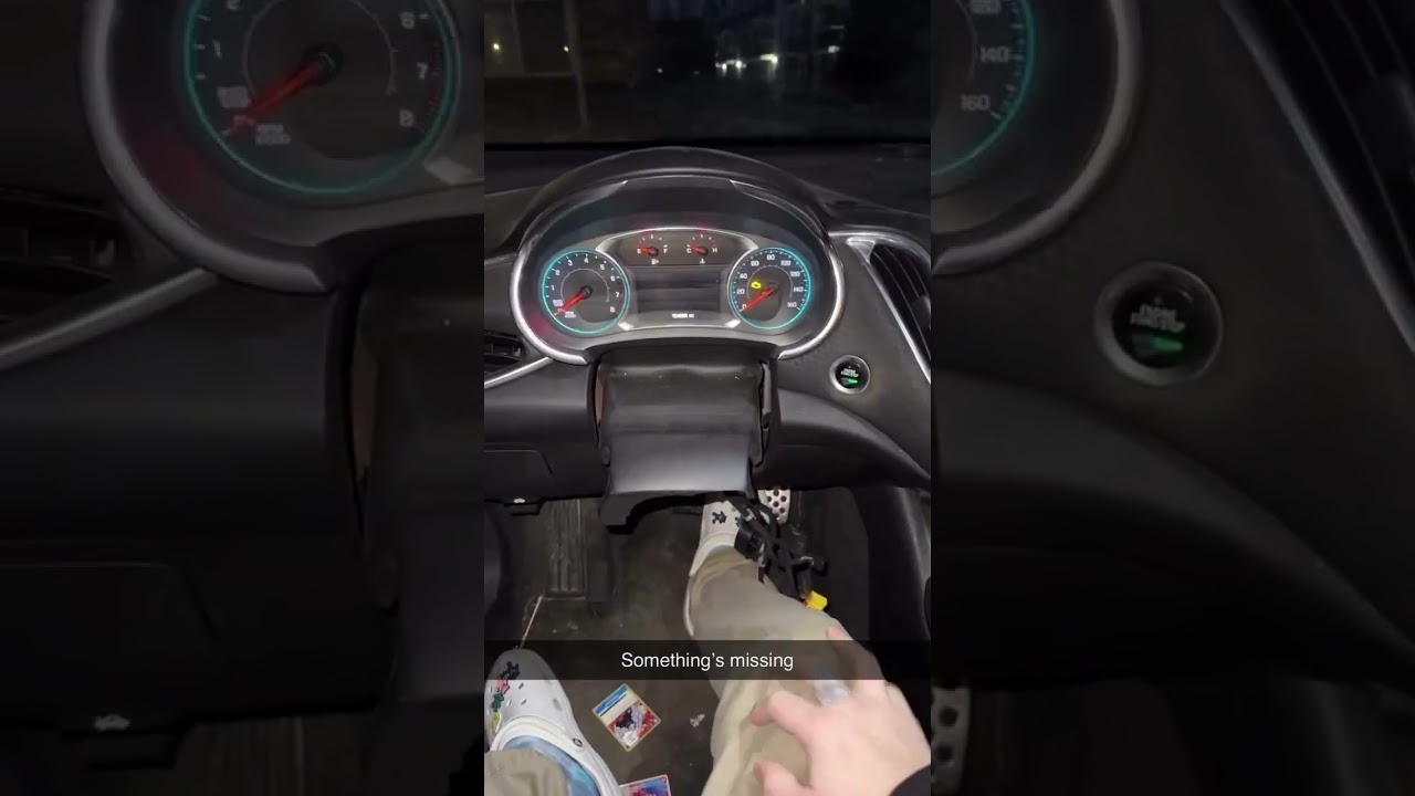 Представьте, что ваш день начинается именно так 😭🤣🥺