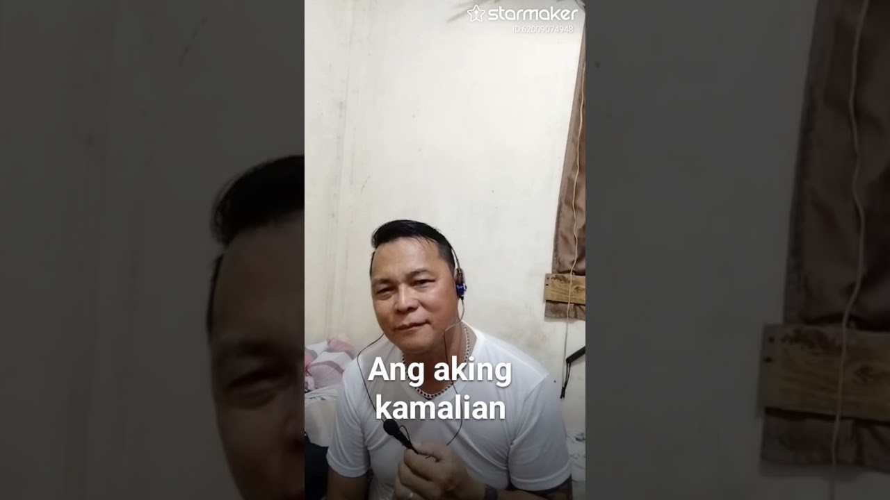 ROEL MEDLEY makiraan po 😂😂😂👍🤟✌️💚🤍❤️🇮🇪🇵🇭🇯🇵