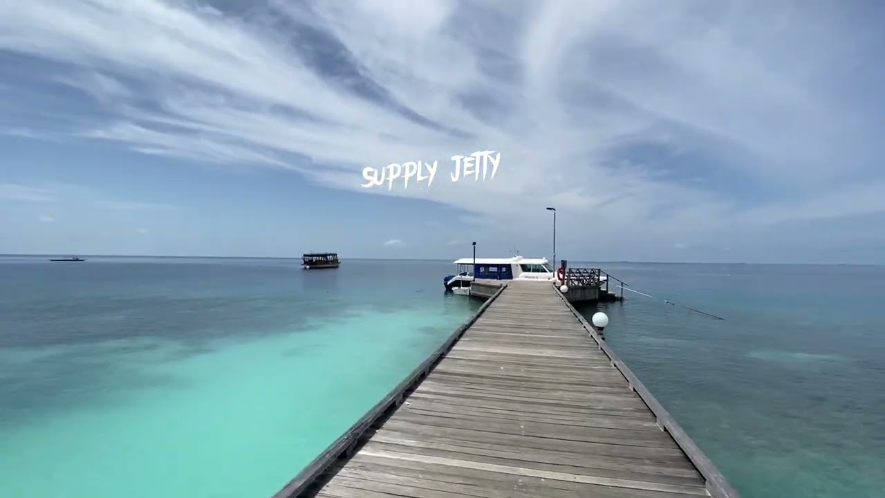 Angaga Island Resort & Spa 2026