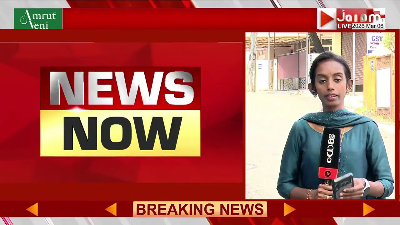 'മുറിവിന് മുകളിലൂടെ നൂൽ പുറത്തുവന്നു'; കഴക്കൂട്ടത്തെ CSI ആശുപത്രിയിൽ ഗുരുതര ചികിത്സാപ്പിഴവ്