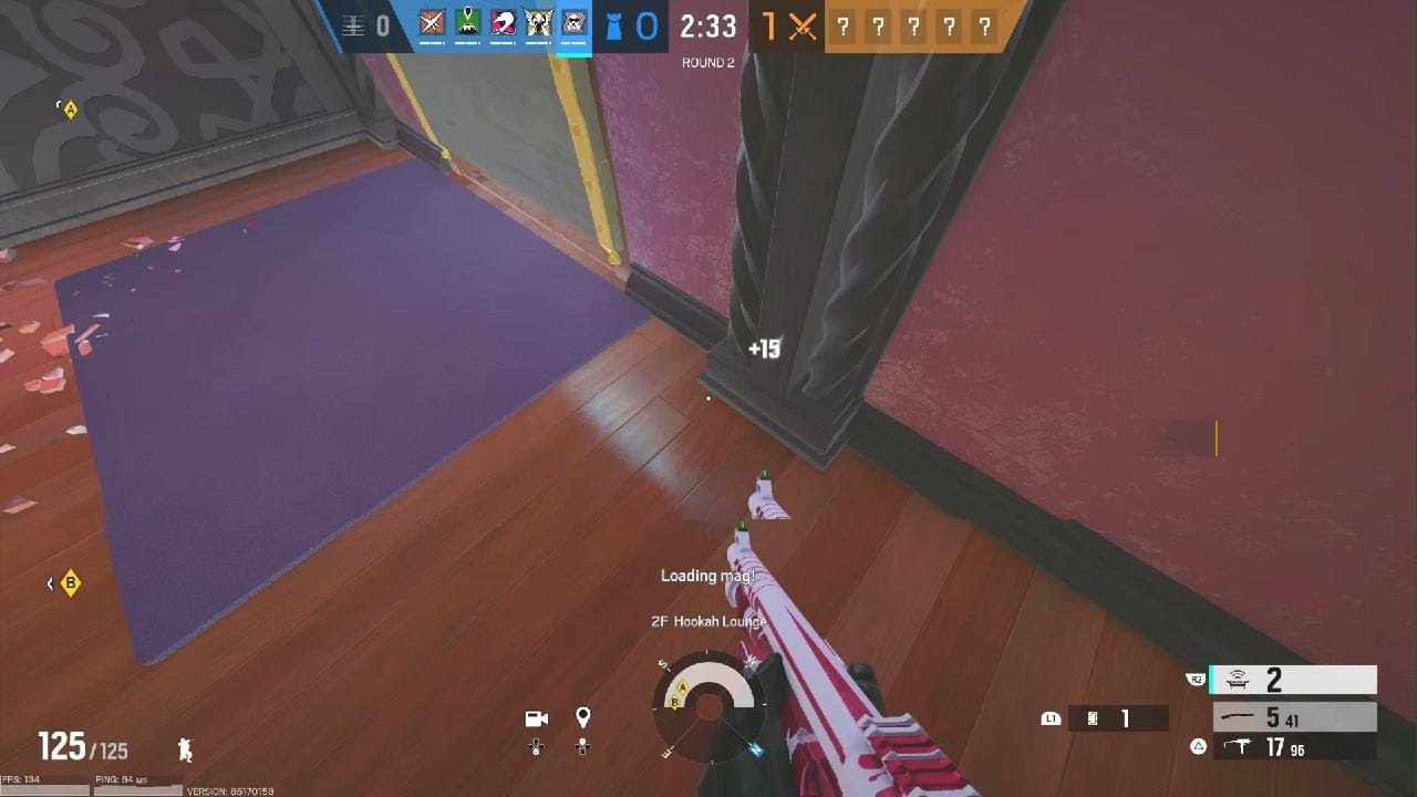 Tom Clancy's Rainbow Six Siege_20250327053129