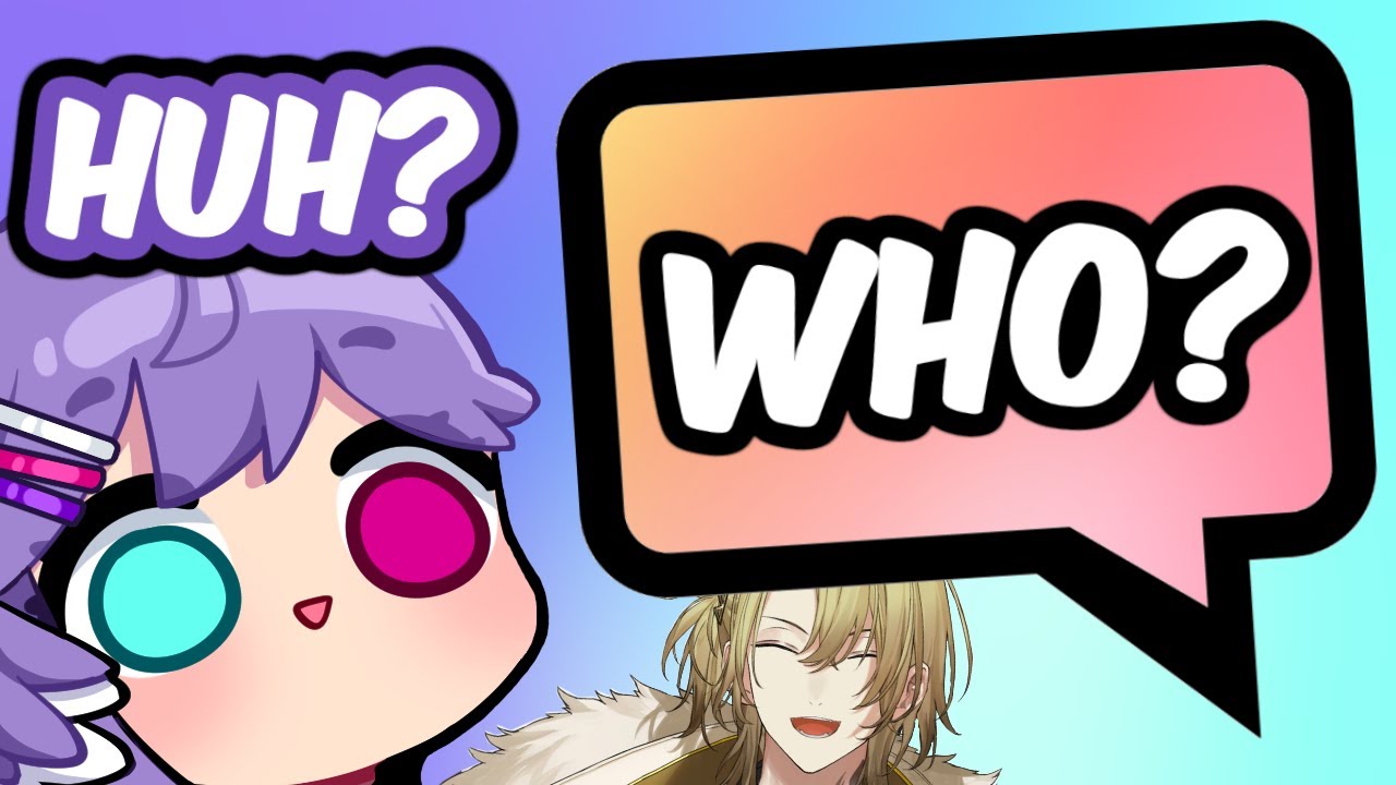 Selen gets WHO'd by a kindred as Vox sleeps