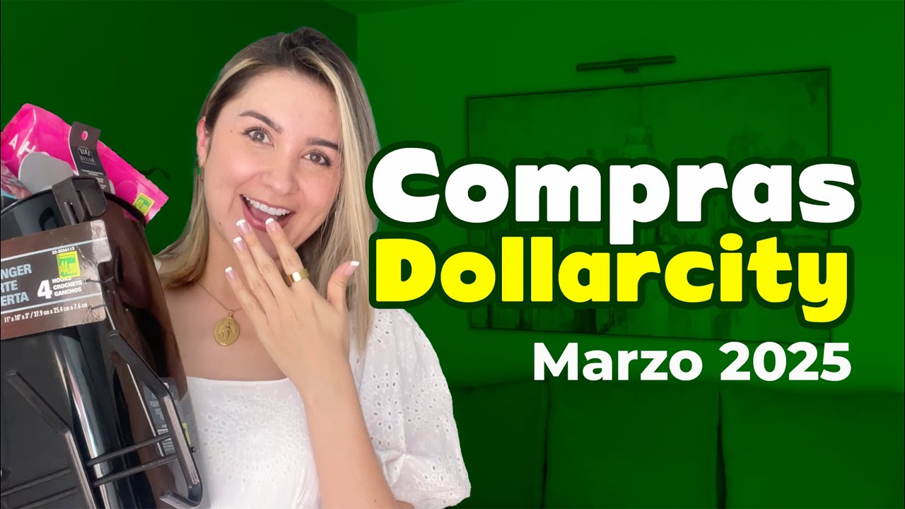 Lo Busqué Mucho Tiempo: PRODUCTO EXITOSO de 