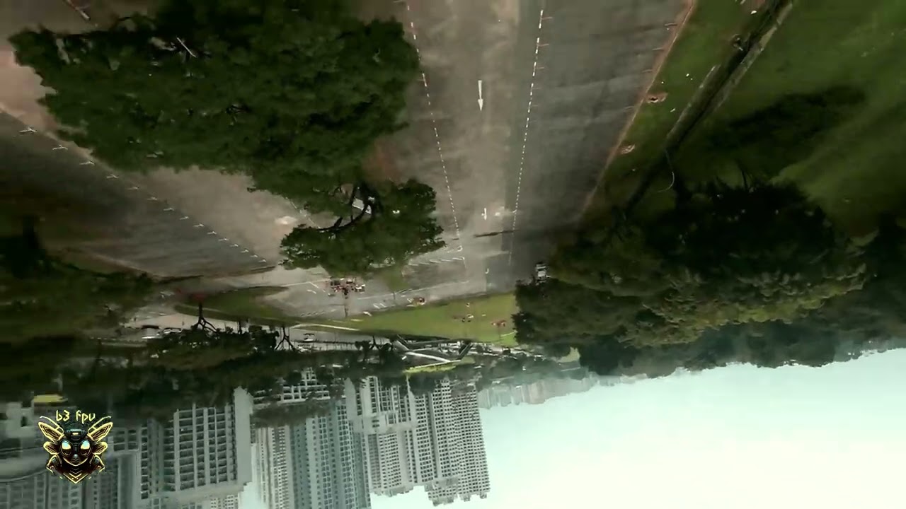 AxisFlying CineOn C20 V2 (Can freestyle?)