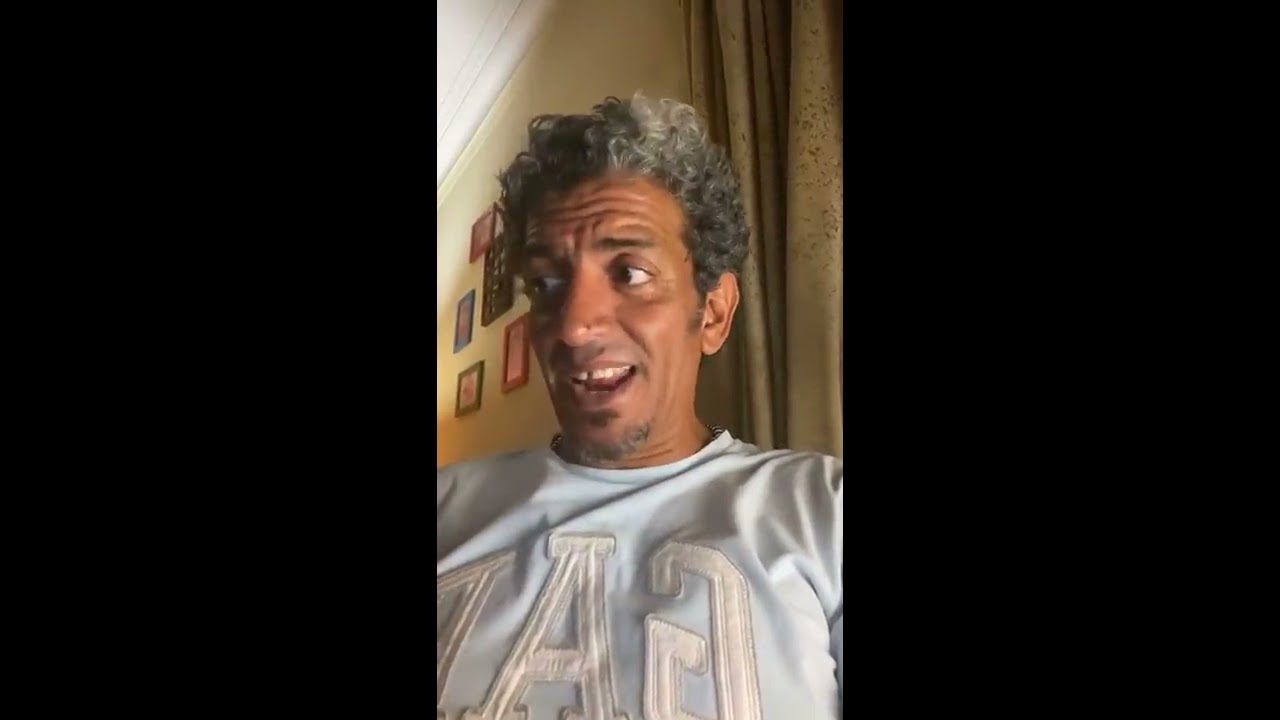 الحب وحده لا يكفي