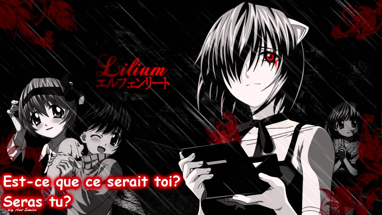 Nightcore   Boite en argent  Indila  sub español
