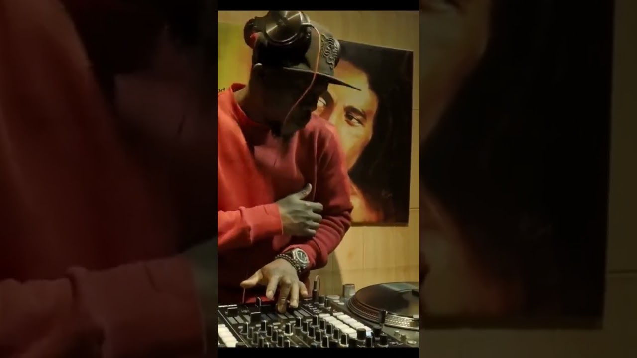 DJ MIX - 90s RNB/HIP HOP CLASSIC - THROWBACK/OLD SCHOOL.