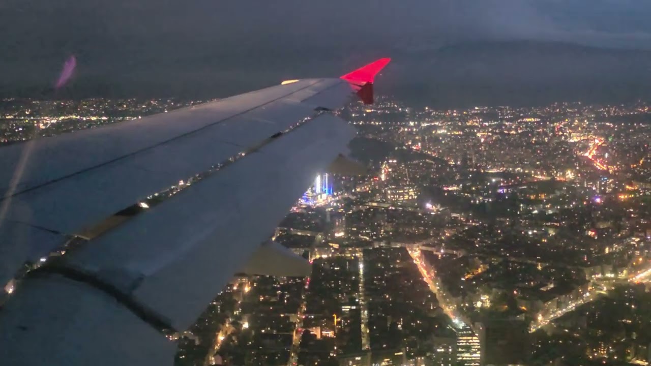 | TRIPREPORT | Austrian Airlines | Vienna (VIE) to Sofia (SOF) | Airbus A320-214 2/2.