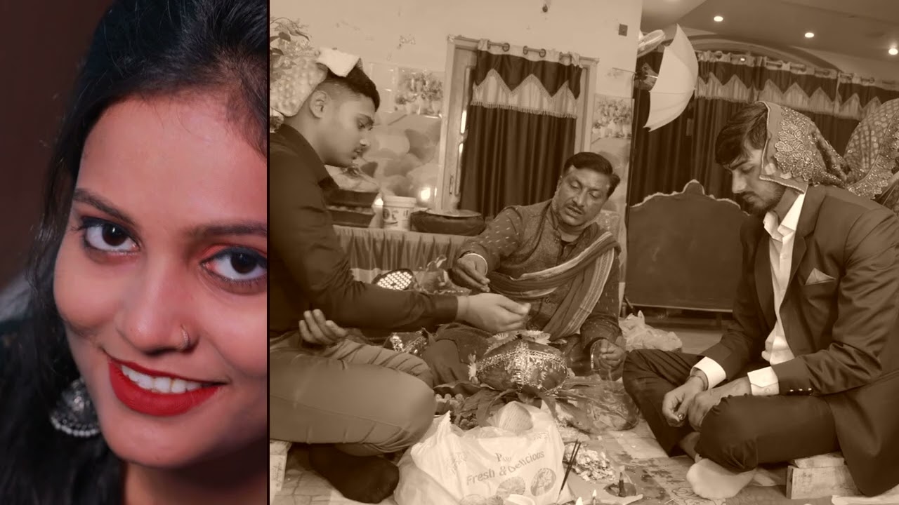 ENGAGEMENT2
