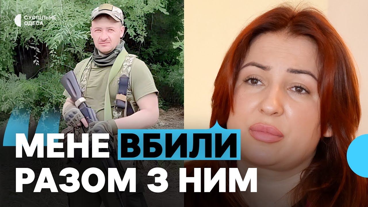 Іванов замість Бабеля: яким був військовий, чиїм прізвищем назвали вулиці в Одесі