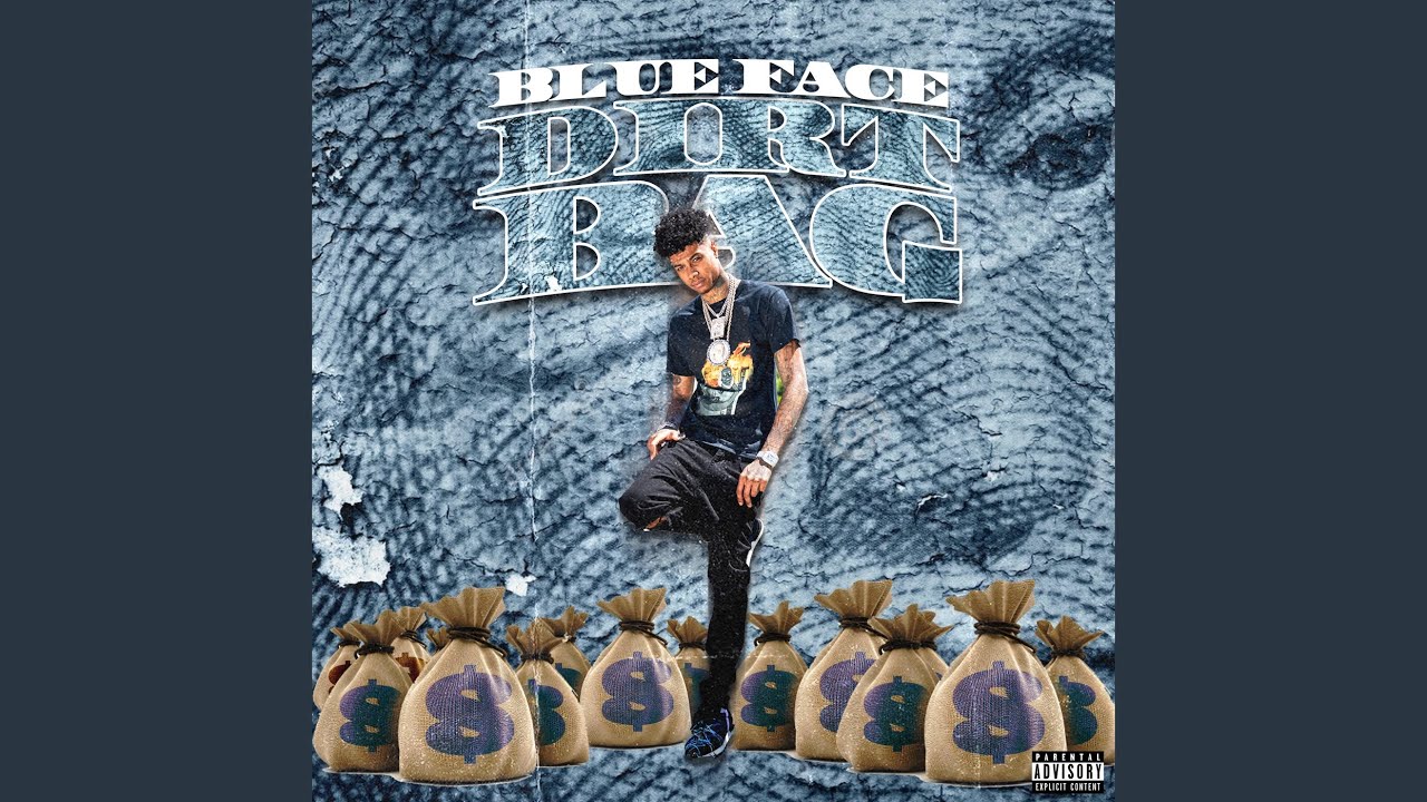 Dirt Bag