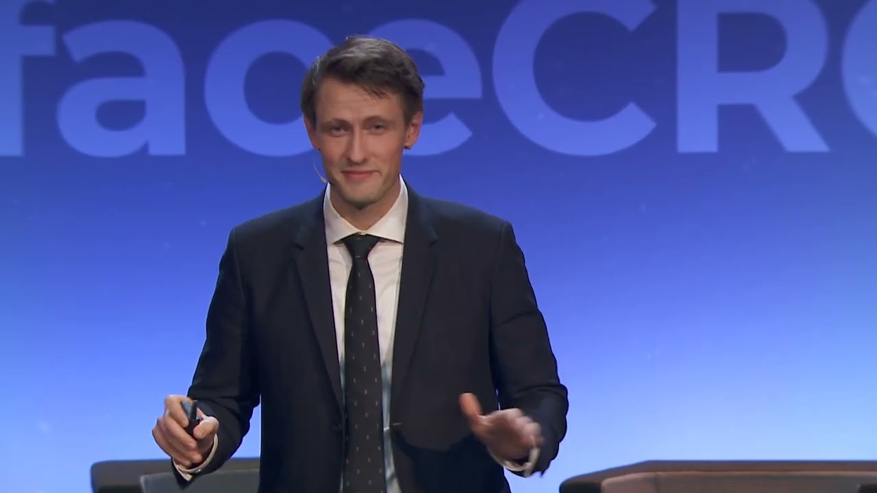 Coface Country Risk Conference : Business insolvencies: higher for longer?