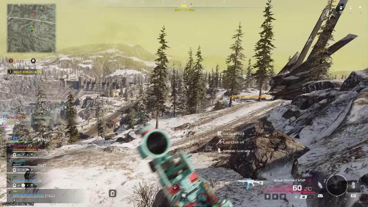 Call of Duty_20251221200808