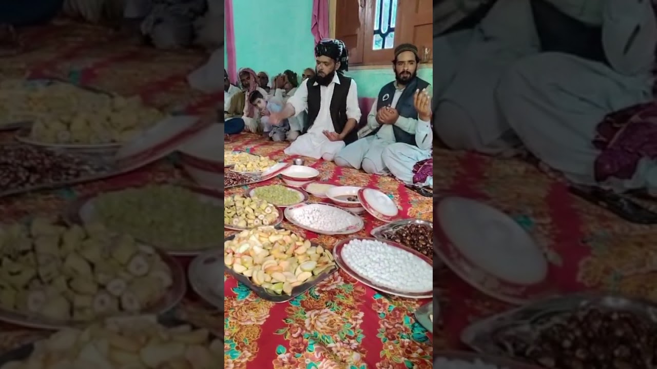 ان لوگوں نیں علماء کو بدنام کیا ہوا ہے کام چیک کریں اس مولوی کے