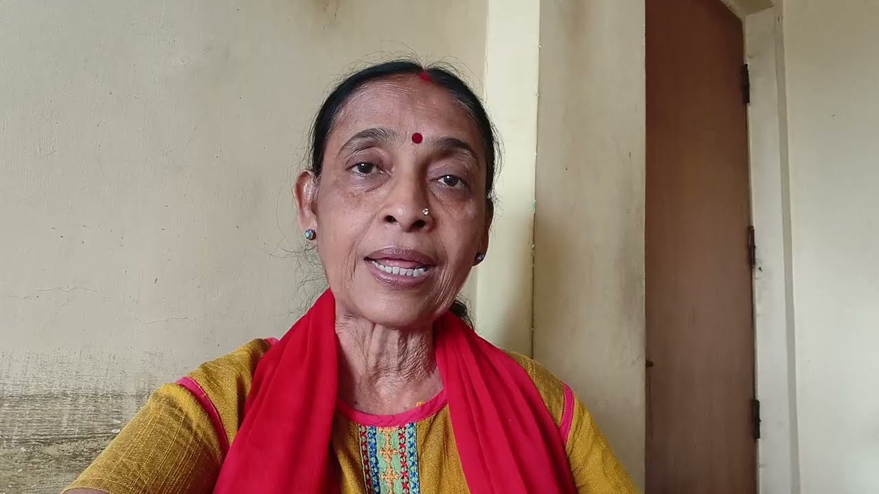 ग्रहों की चाल, बदलेगा भारत का नक्शा, क्या बंद होने जा रहें हैं बैंक? भ्रमजाल में विश्व।