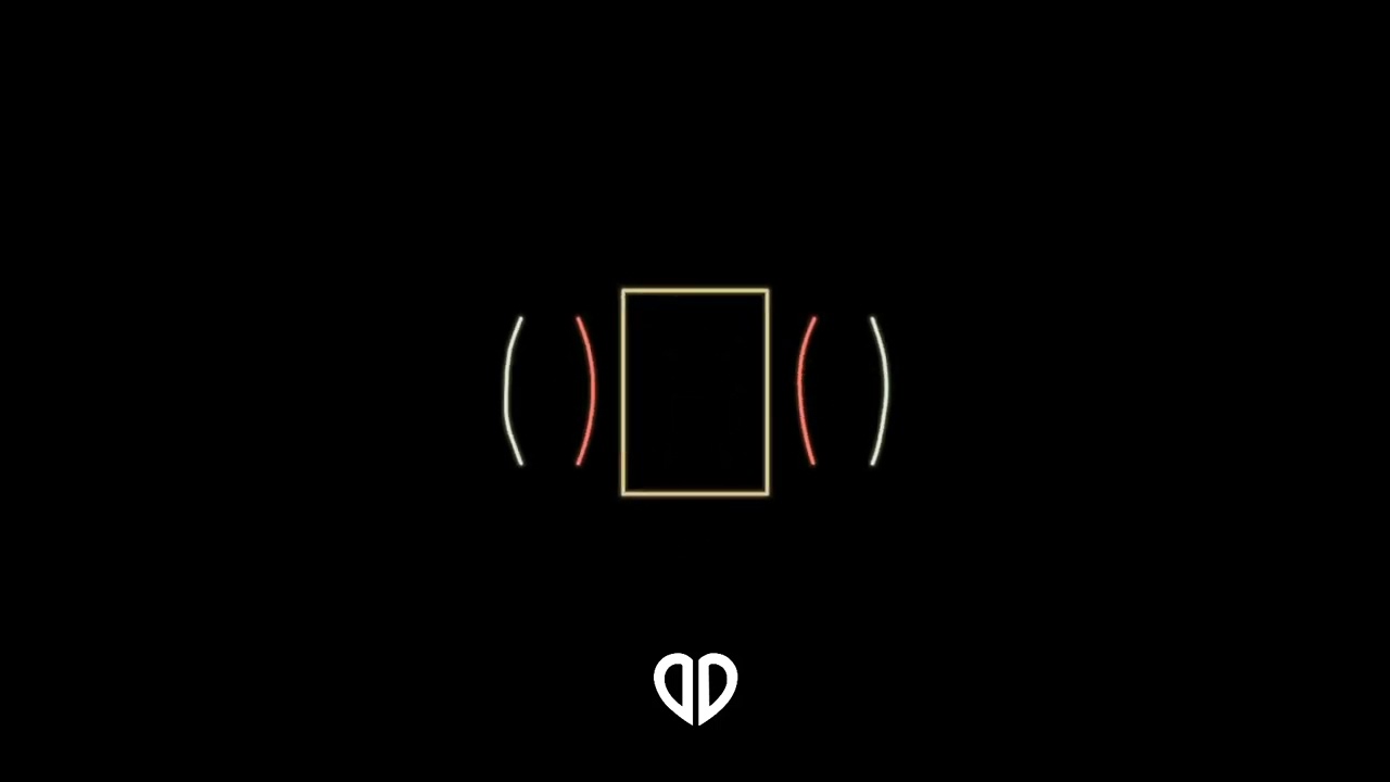 Dua Lipa - Love Again (Sam Collins & Rokston Remix) [Tech House]