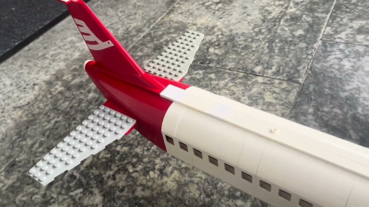 2024 south arizona runway collision