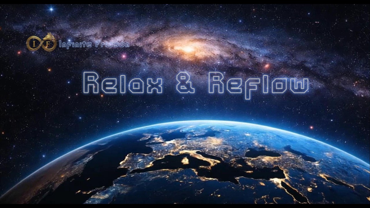 Piano & Double Bass with Bird Sounds | Deep Calm Music for Stress Relief & Focus
