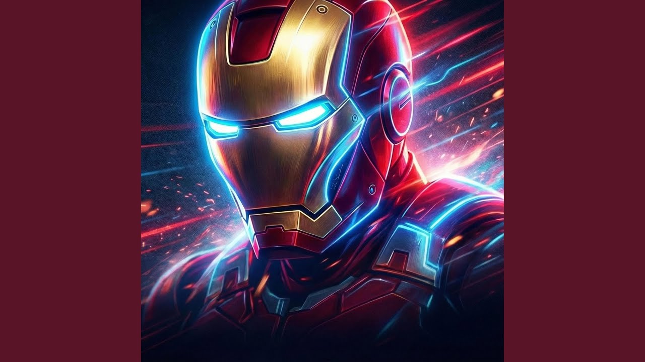 HEART OF STEEL